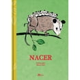 thumbnail image 1 of Nacer Amanuta 9789563641356, 1 of 2
