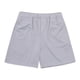 thumbnail image 1 of Mens Pantalones Cortos Atléticos Color Sólido Deportes Entrenamiento de Fitness Respirable, Malla Pantalones Cortos de Playa con Bolsillos, 1 of 1