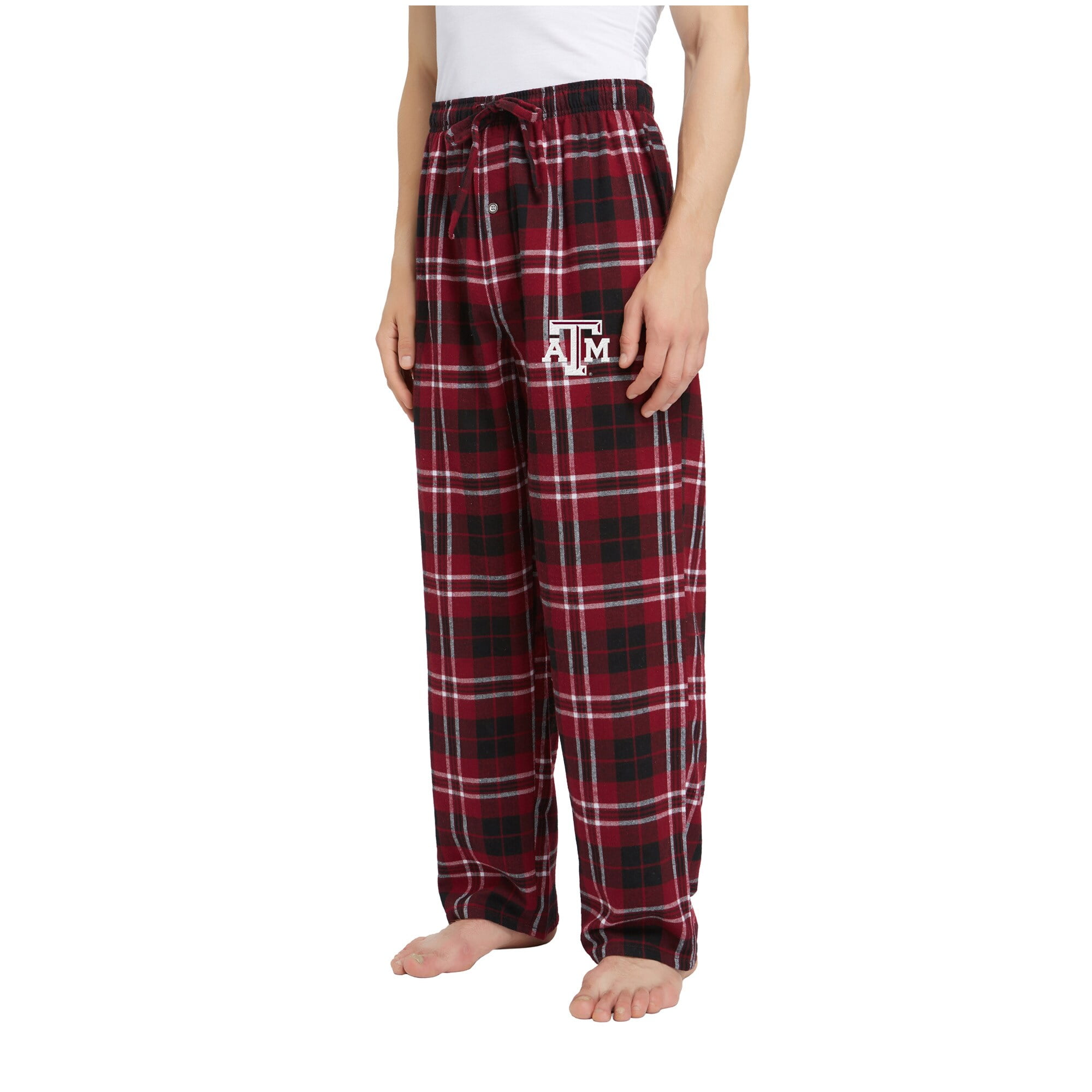 Outerstuff NCAA Texas A/&M Aggies Toddler Flannel Script Short Sleeve Tee Heather Grey 2T