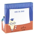 thumbnail image 4 of Hallmark Shoebox Paper Wonder Funny Pop Up Graduation Card (Light Bulb), 4 of 6