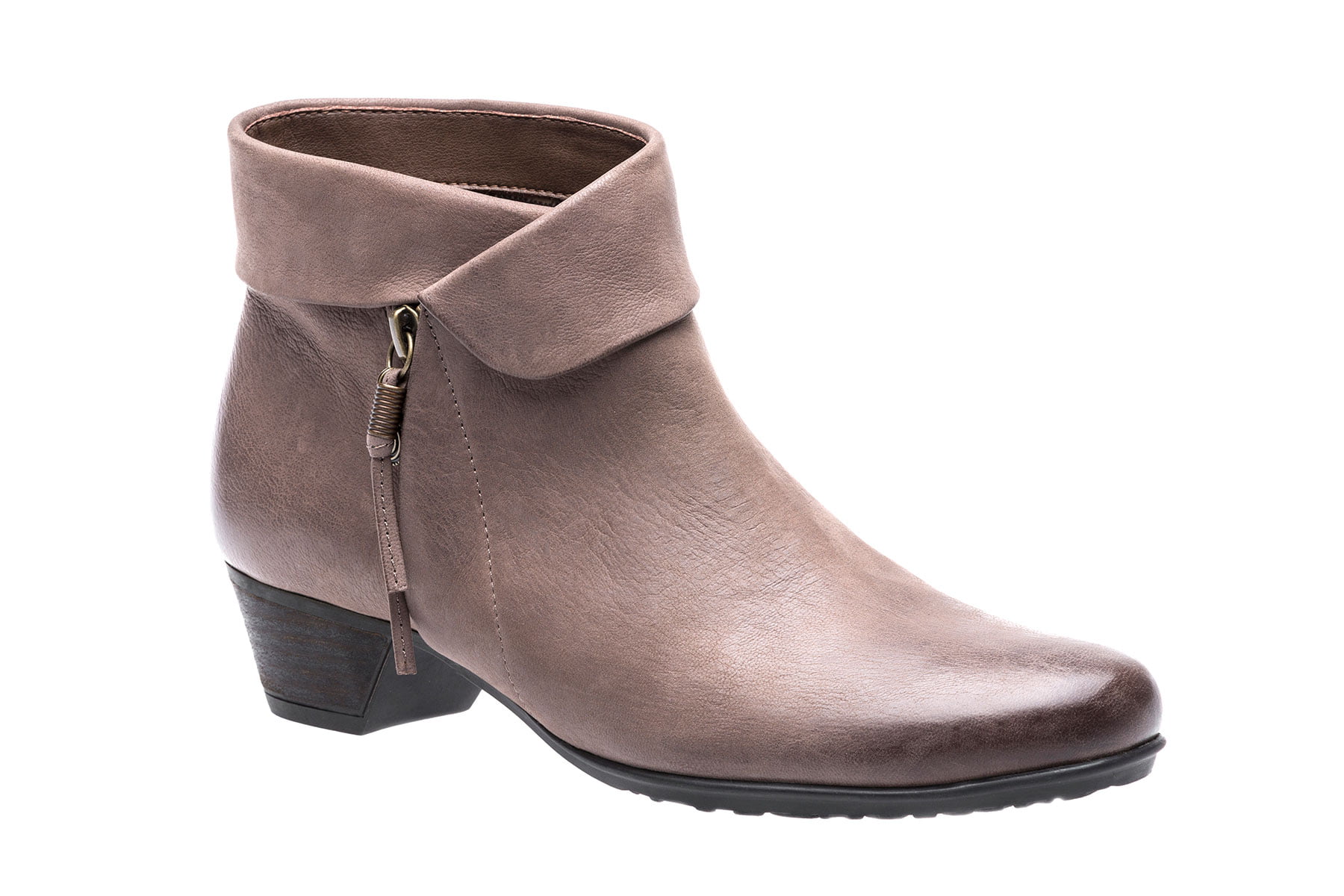 abeo boots on sale