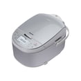 thumbnail image 1 of Philips Avance Collection HD3095 - Multi-Cuiseur - 4,2 qt - 860 W - Argent, 1 of 5