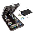 thumbnail image 2 of Set Mancala Merchant Ambassador Craftsman Deluxe, 2 of 6