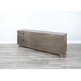 thumbnail image 7 of Sunny Designs TV Console, 7 of 7
