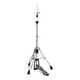 thumbnail image 1 of Atril Hi-Hat H600 MAPEX plateado, 1 of 2