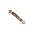 thumbnail image 1 of 8.25 in. Door Knocker, Oxidized, 1 of 1