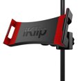 thumbnail image 1 of IK Multimedia Clip de Support iKlip 3, 1 of 9