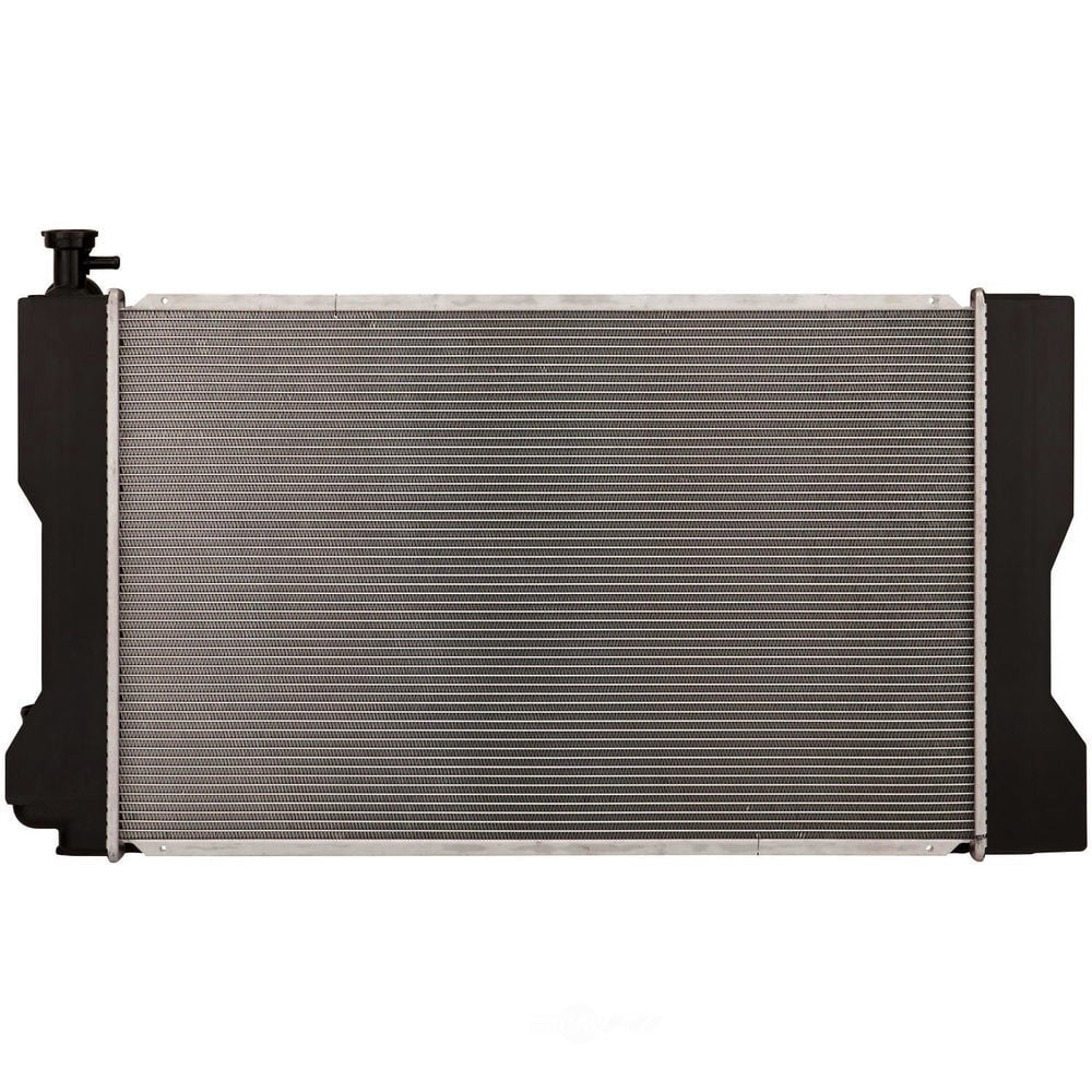 Reach Cooling 41-13152 Radiator