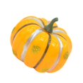 thumbnail image 5 of Artificial Pumpkin, Foam Pumpkin, Lifelike Harvest Decorative Pumpkin, Simulation Pumpkin for Festival Party Tabletop Centerpiece Thanksgiving , Style E, 5 of 8