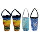 thumbnail image 4 of Paquete de 4 soportes para vasos Soledad Funda reutilizable de neopreno para bebidas 30, 4 of 7
