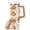 9, variant on FYSUIMU Fall Tumbler with Handle 40oz Orange Pumpkin Green Leaves Tumbler with Lid Straw Watercolor Stainless Steel Cup for Autumn Thanksgiving Home Office Travel