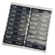 thumbnail image 4 of Etiquetas para pilas de pesas, pegatinas para equipos de gimnasio, pegatinas para discos de pesas para hacer ejercicio 5 kg a 120 kg, 4 of 7