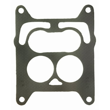 FEL-PRO 9770 Carburetor Mounting Gasket