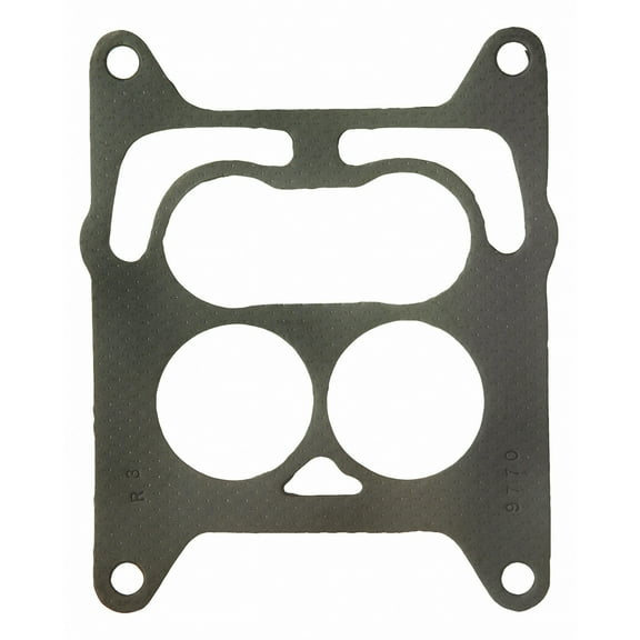 FEL-PRO 9770 Carburetor Mounting Gasket