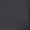 Black, variant on Mens Pants Plus Size Pants Men Trousers for Men New Fashion Casual Daily Holiday formal Print New Business Slim Straight Trousers