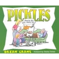 thumbnail image 1 of Pre-Owned Pickles (Paperback) 1563525100 9781563525100, 1 of 1