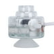 thumbnail image 3 of Luz LED para pecera Jadeshay lámpara de burbuja colorida, 3 of 8