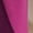 Hot Pink, variant on Jjayotai Blazers for Women, Business Casual Button Work Office Jackets Blazer, Open Front Long Sleeve Lapel Jacket Outfit Hot Pink L