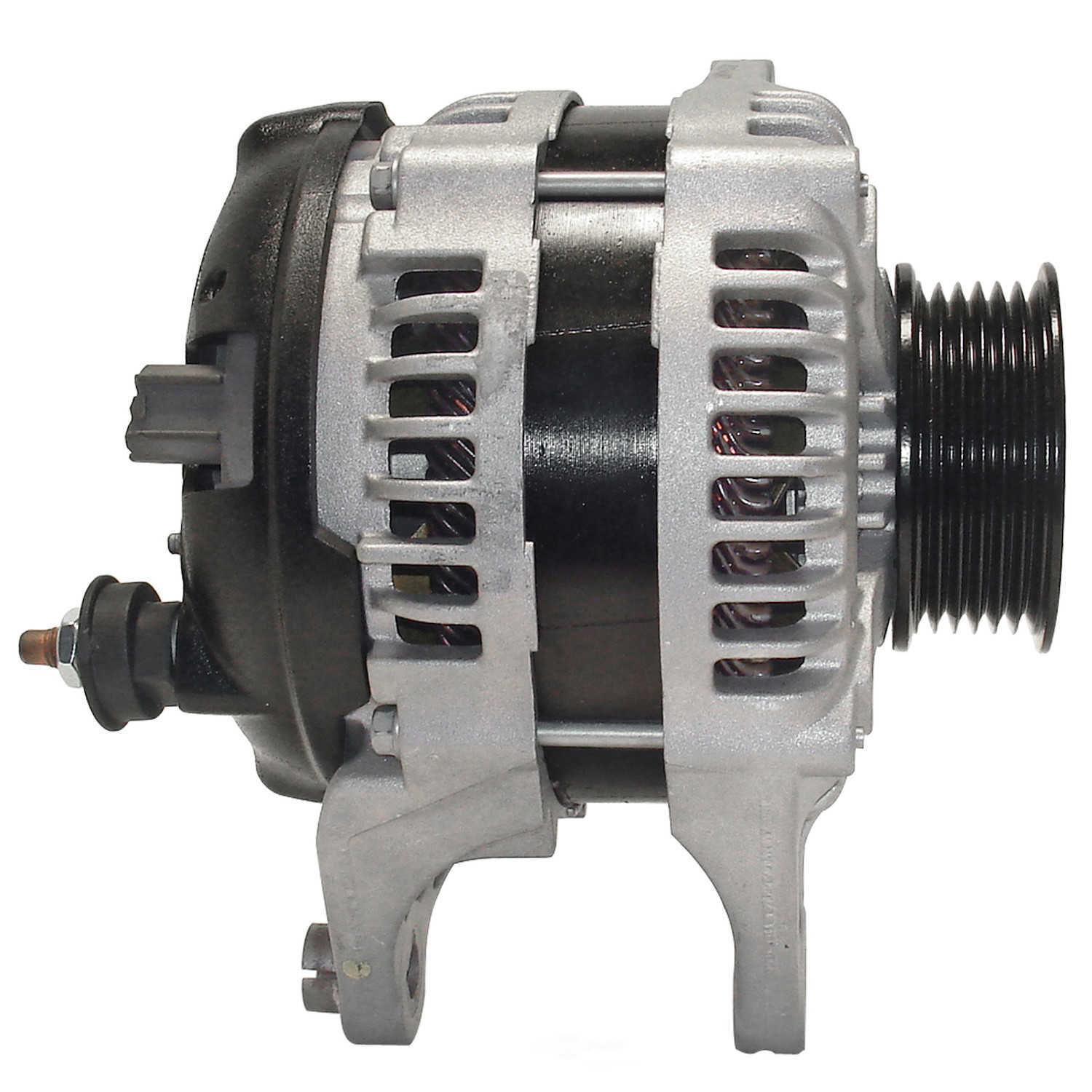 FVP Professional 13923 Alternator Standard