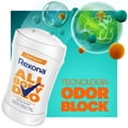 thumbnail image 2 of Desodorante Rexona Women Barra Fresh Citrus 48g, 2 of 4