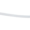 thumbnail image 6 of 6P6C RJ11 Telephone Extension Fax Modem Cable Line 9.8Ft Length White, 6 of 8