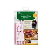 Mini Weaving Loom (Single)