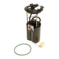 thumbnail image 2 of Fuel Pump Module Assembly, 2 of 3