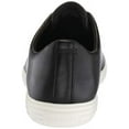 thumbnail image 2 of Cole Haan Men's Grand Crosscourt Ii Sneaker, 2 of 6