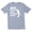 Ash, variant on TotallyTorn Someone Stole My Pole Dancing Shirt Novelty Sarcastic Funny Mens Graphic T Shirts