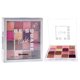 thumbnail image 3 of Pigmentos y sombras prensadas Be Square - Brainy de Rude Cosmetics para mujer - 0.76 oz Maquillaje, 3 of 6