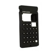Teenage Engineering CA-X Generic Case (Black)