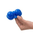 thumbnail image 6 of LUDLZ ABS Plastic Easy To Carry Egg Storage Container, 6 of 7