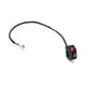 thumbnail image 2 of Motorcycle Multi-Function Combination Switch Universal Start and Stop Switch for KTM SX SXF XC XCF H, 2 of 5
