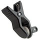 thumbnail image 1 of 1x Herramienta de Clip de Abrazadera Fija Sintonizador de Plástico para Accesorios de Ukelele de Violín de Guitarra, 1 of 5