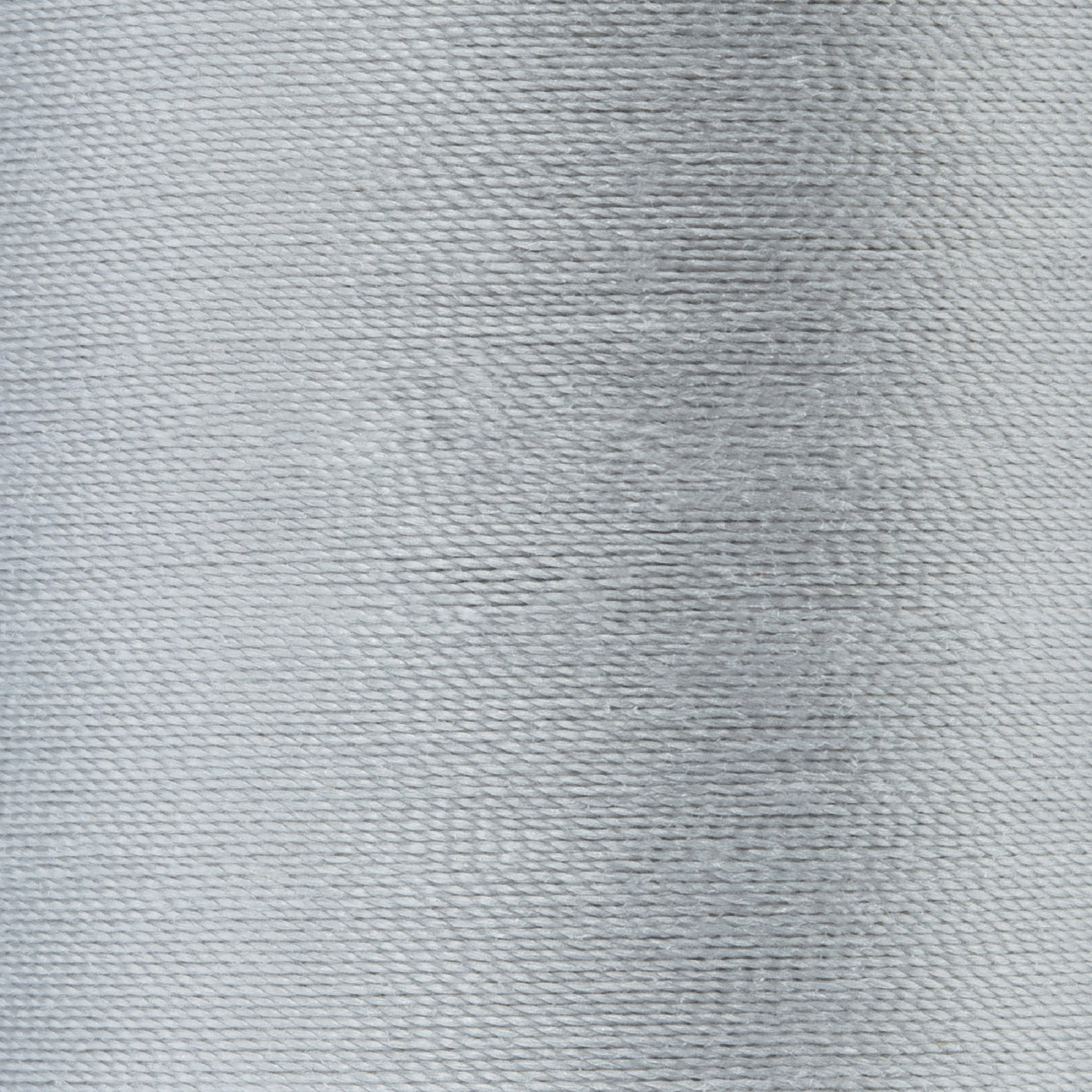 (3 pack) Coats & Clark All Purpose Nugrey Polyester Thread, 300 Yards