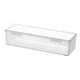 thumbnail image 4 of Contenedor de especias perfecl cocina caja de condimentos con tapa duradero, 4 of 8