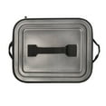 thumbnail image 5 of Renegade Blue 15 Liter Soft Cooler, 5 of 7