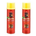 thumbnail image 2 of Gaps & Cracks 20 oz Insulating Foam Sealan (2)$$Electronics Accessories, 2 of 7