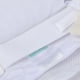 thumbnail image 4 of Guantes de restricciones guantes de Control de restricción transpirables multifunción guantes de Control de dedos Protector antiarañazos para campo ANGGREK Otros, 4 of 8