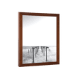 thumbnail image 4 of 16x10 Picture Frame Black Wood 16x10 Frame 16x10 Poster Frame 16x10, 4 of 10