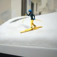 thumbnail image 2 of Figuras 1:64, escenas de Diorama, juguetes Zulema Figuras en miniatura, 2 of 8