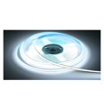 thumbnail image 1 of V2 Stair LED Motion Sensor Controller 32 Channels Indoor Stairway PIR Night Light Dimmer DC 12V 24V For Stairs, 1 of 7