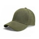 thumbnail image 1 of Knite gorra de pana para hombre cachucha cerrada casual de invierno, 1 of 4