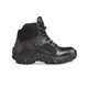 thumbnail image 2 of Bota Táctica Workland para Mujer Botín Militar 76223 Negro 23, 2 of 5