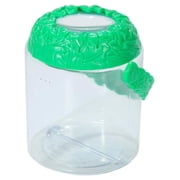 Insect Lore Big Bug Magnifying Jar with 3X Magnifier Lid