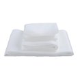 thumbnail image 1 of dormir desechable con funda de almohada, cómodo, ligero, suciedad, no tejida dormir transpirable pa es de hotel , Doble Yinane Cubierta de dormir desechable, 1 of 8