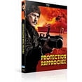 thumbnail image 1 of Assassination (1987) [ Blu-Ray, Reg.A/B/C Import - France ], 1 of 1