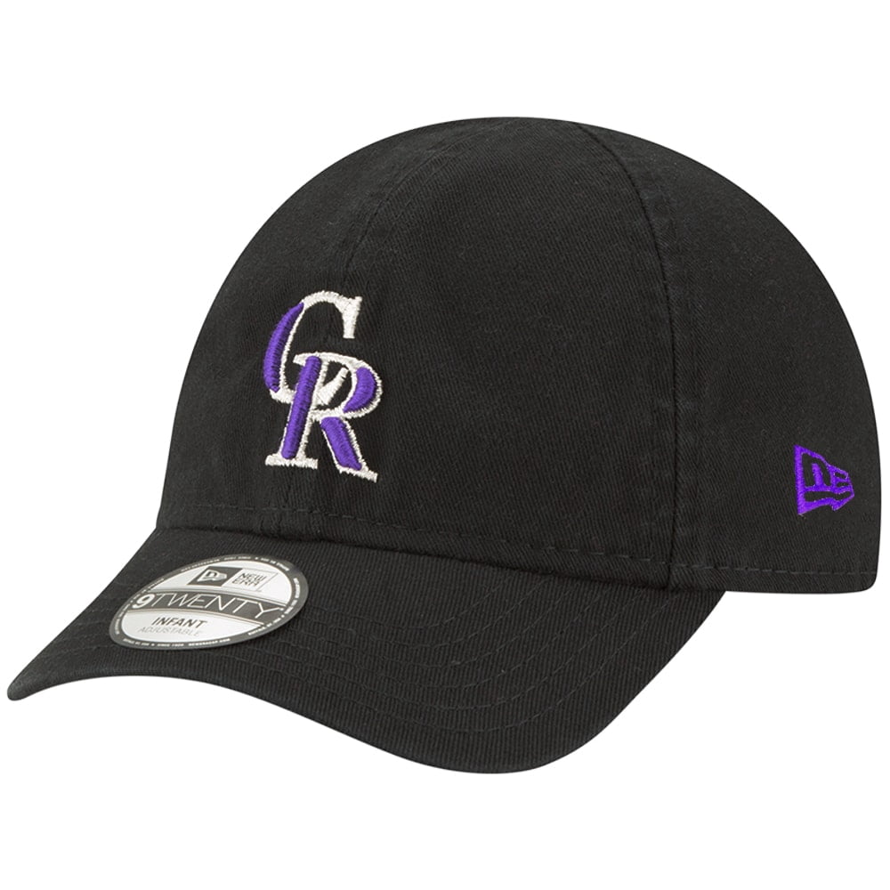 Colorado Rockies Hats - Walmart.com