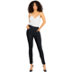 thumbnail image 1 of Leggings Elegantes Jegging Mujer a Cuadros Stretch Looks Formal y Casual Mayón Mallones, 1 of 5