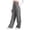 Grey_001, variant on Ediodpoh Womens Sweatpants Lined Wide Straight Leg Joggers Workout High Waisted Yoga Pants Dark Gray_002 S